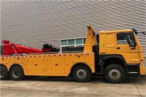 丹棱道路救援公司